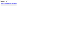 Desktop Screenshot of bodyloungespa.com