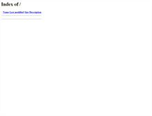 Tablet Screenshot of bodyloungespa.com
